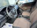 Hyundai i20 1.2 /euro 6b / prêt immatriculer 12 Mois Garantie Brun - thumbnail 15
