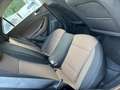 Hyundai i20 1.2 /euro 6b / prêt immatriculer 12 Mois Garantie Brun - thumbnail 12