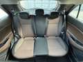 Hyundai i20 1.2 /euro 6b / prêt immatriculer 12 Mois Garantie Brun - thumbnail 14