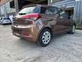 Hyundai i20 1.2 /euro 6b / prêt immatriculer 12 Mois Garantie Brun - thumbnail 5