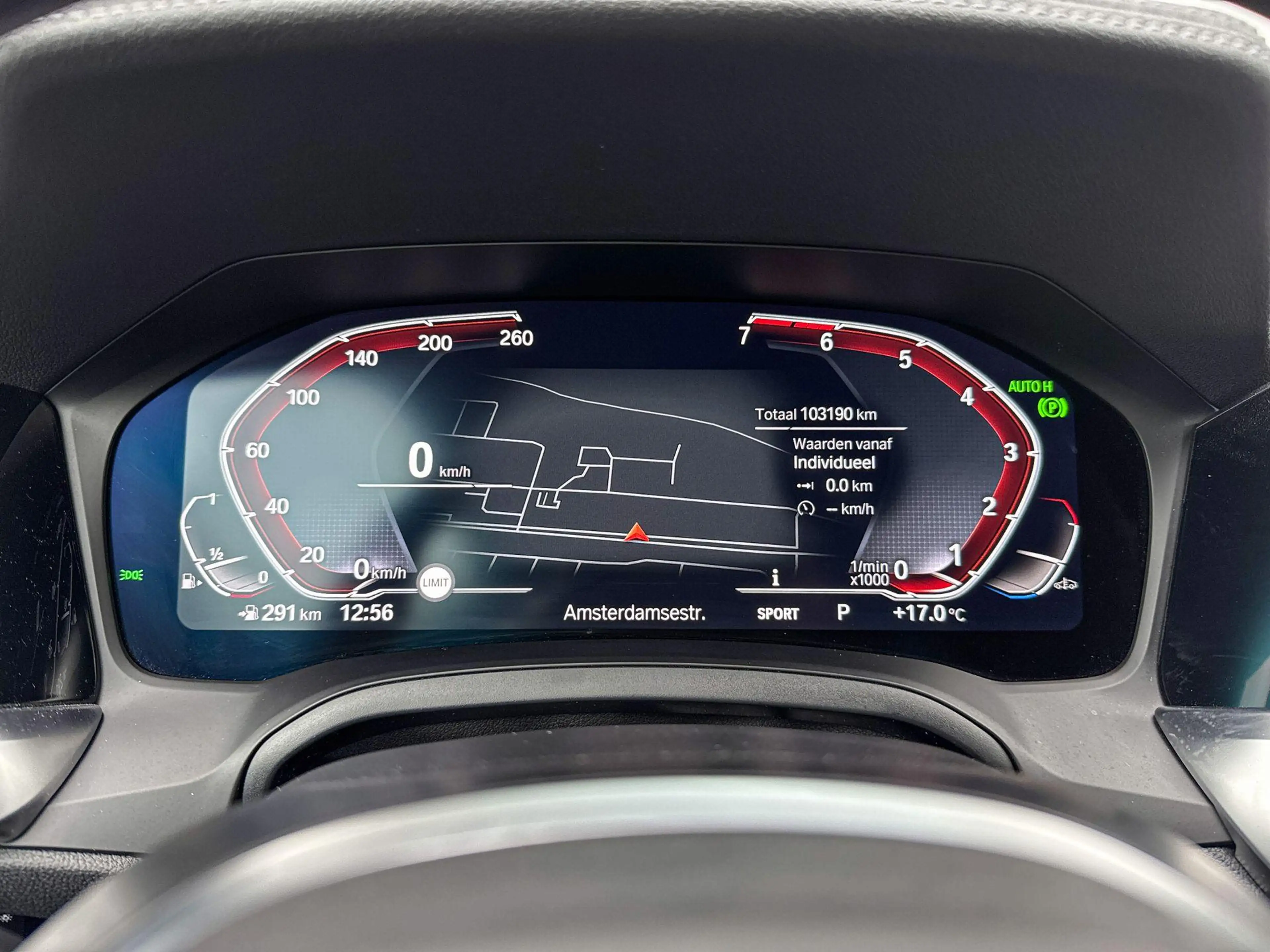 BMW 430 4 Serie Cabrio 430i | High Executive | M Sport | H — photo 13