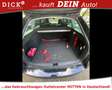Skoda Octavia C Style 2.0d LED+/NAVI/ACC/DAB/SHZ/8Fa Noir - thumbnail 13