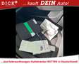 Skoda Octavia C Style 2.0d LED+/NAVI/ACC/DAB/SHZ/8Fa Noir - thumbnail 14