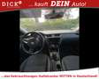 Skoda Octavia C Style 2.0d LED+/NAVI/ACC/DAB/SHZ/8Fa Noir - thumbnail 7