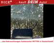 Skoda Octavia C Style 2.0d LED+/NAVI/ACC/DAB/SHZ/8Fa Noir - thumbnail 15