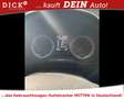 Skoda Octavia C Style 2.0d LED+/NAVI/ACC/DAB/SHZ/8Fa Noir - thumbnail 8