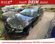 Skoda Octavia C Style 2.0d LED+/NAVI/ACC/DAB/SHZ/8Fa Noir - thumbnail 1