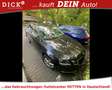 Skoda Octavia C Style 2.0d LED+/NAVI/ACC/DAB/SHZ/8Fa Noir - thumbnail 3