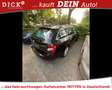 Skoda Octavia C Style 2.0d LED+/NAVI/ACC/DAB/SHZ/8Fa Noir - thumbnail 4