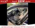Skoda Octavia C Style 2.0d LED+/NAVI/ACC/DAB/SHZ/8Fa Noir - thumbnail 6
