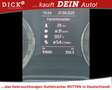 Skoda Octavia C Style 2.0d LED+/NAVI/ACC/DAB/SHZ/8Fa Noir - thumbnail 9