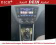 Skoda Octavia C Style 2.0d LED+/NAVI/ACC/DAB/SHZ/8Fa Noir - thumbnail 10
