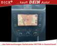 Skoda Octavia C Style 2.0d LED+/NAVI/ACC/DAB/SHZ/8Fa Noir - thumbnail 11