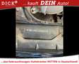 Skoda Octavia C Style 2.0d LED+/NAVI/ACC/DAB/SHZ/8Fa Noir - thumbnail 16