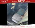 Skoda Octavia C Style 2.0d LED+/NAVI/ACC/DAB/SHZ/8Fa Noir - thumbnail 12
