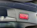 Mercedes-Benz C 300 C 300 d T AMG+NAVI+AHK+LED+360°+DISTR+EASY-P+SHZ Noir - thumbnail 20