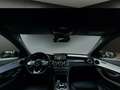 Mercedes-Benz C 300 C 300 d T AMG+NAVI+AHK+LED+360°+DISTR+EASY-P+SHZ Noir - thumbnail 14