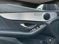 Mercedes-Benz C 300 C 300 d T AMG+NAVI+AHK+LED+360°+DISTR+EASY-P+SHZ Noir - thumbnail 9
