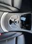 Mercedes-Benz C 300 C 300 d T AMG+NAVI+AHK+LED+360°+DISTR+EASY-P+SHZ Noir - thumbnail 17