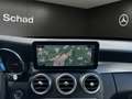 Mercedes-Benz C 300 C 300 d T AMG+NAVI+AHK+LED+360°+DISTR+EASY-P+SHZ Noir - thumbnail 15