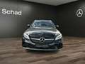 Mercedes-Benz C 300 C 300 d T AMG+NAVI+AHK+LED+360°+DISTR+EASY-P+SHZ Noir - thumbnail 2