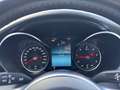 Mercedes-Benz C 300 C 300 d T AMG+NAVI+AHK+LED+360°+DISTR+EASY-P+SHZ Noir - thumbnail 13