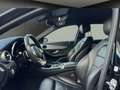 Mercedes-Benz C 300 C 300 d T AMG+NAVI+AHK+LED+360°+DISTR+EASY-P+SHZ Noir - thumbnail 10