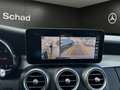 Mercedes-Benz C 300 C 300 d T AMG+NAVI+AHK+LED+360°+DISTR+EASY-P+SHZ Noir - thumbnail 18