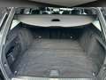 Mercedes-Benz C 300 C 300 d T AMG+NAVI+AHK+LED+360°+DISTR+EASY-P+SHZ Noir - thumbnail 19