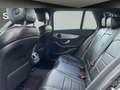 Mercedes-Benz C 300 C 300 d T AMG+NAVI+AHK+LED+360°+DISTR+EASY-P+SHZ Noir - thumbnail 11