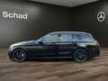 Mercedes-Benz C 300 C 300 d T AMG+NAVI+AHK+LED+360°+DISTR+EASY-P+SHZ Noir - thumbnail 8