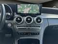 Mercedes-Benz C 300 C 300 d T AMG+NAVI+AHK+LED+360°+DISTR+EASY-P+SHZ Noir - thumbnail 16