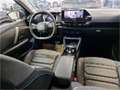 Citroen C4 PT 130S&S EAT8 MAX Grau - thumbnail 3