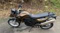 BMW G 650 GS Twin Brun - thumbnail 7