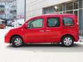 Renault Kangoo Kangoo 1.6 16V 105 Expression Red - thumbnail 3