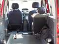 Renault Kangoo Kangoo 1.6 16V 105 Expression Red - thumbnail 13
