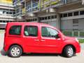 Renault Kangoo Kangoo 1.6 16V 105 Expression Red - thumbnail 5