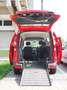 Renault Kangoo Kangoo 1.6 16V 105 Expression Red - thumbnail 10