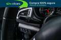 Suzuki SX4 S-Cross 1.4L Mild Hybrid S2 Azul - thumbnail 24