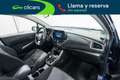 Suzuki SX4 S-Cross 1.4L Mild Hybrid S2 Azul - thumbnail 32