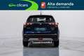 Suzuki SX4 S-Cross 1.4L Mild Hybrid S2 Azul - thumbnail 4