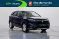 Suzuki SX4 S-Cross 1.4L Mild Hybrid S2 Azul - thumbnail 3