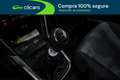 Suzuki SX4 S-Cross 1.4L Mild Hybrid S2 Azul - thumbnail 26