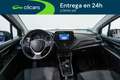 Suzuki SX4 S-Cross 1.4L Mild Hybrid S2 Azul - thumbnail 13