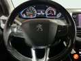 Peugeot 2008 1.2 PureTech S&S Allure 110 Grau - thumbnail 11