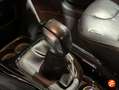 Peugeot 2008 1.2 PureTech S&S Allure 110 Grau - thumbnail 18