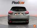 Peugeot 2008 1.2 PureTech S&S Allure 110 Grau - thumbnail 7