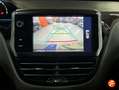Peugeot 2008 1.2 PureTech S&S Allure 110 Grau - thumbnail 30