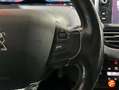 Peugeot 2008 1.2 PureTech S&S Allure 110 Grau - thumbnail 24