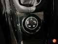 Peugeot 2008 1.2 PureTech S&S Allure 110 Grau - thumbnail 27